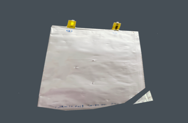 1cbd404bf6f94ab3a60acf2eb1b9e17f.png